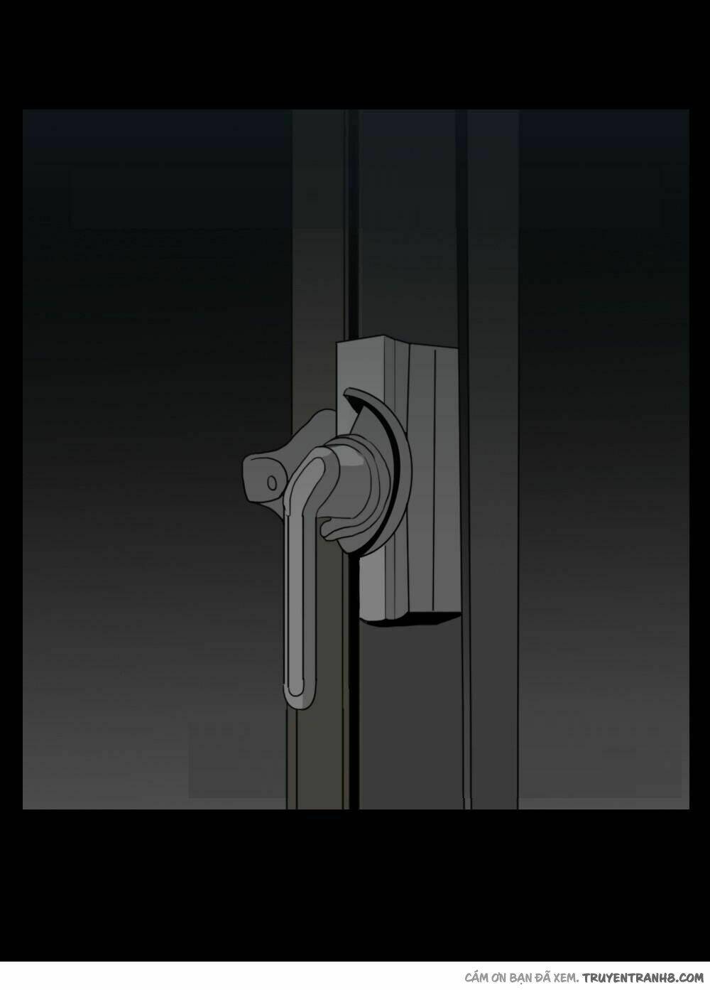 ớn lạnh tuyệt đối chapter 2 26