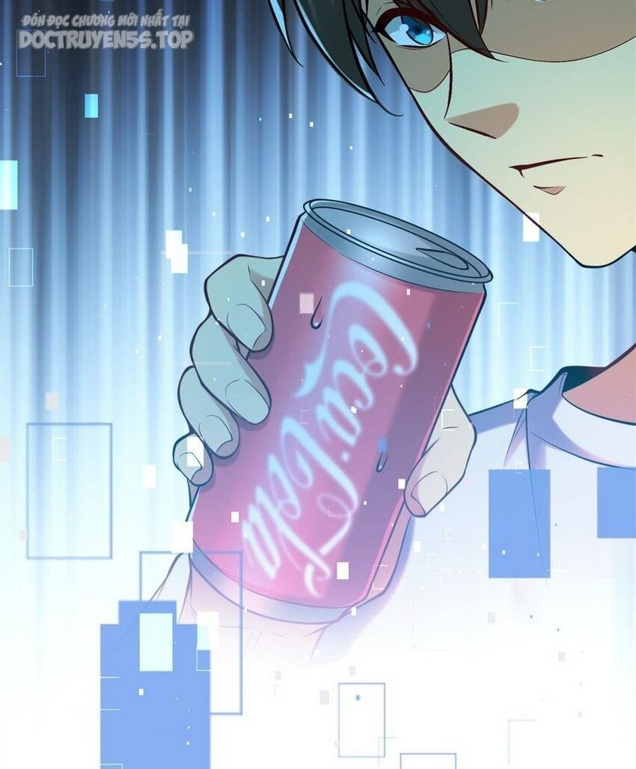 ta làm giàu từ thua lỗ game chapter 100 9