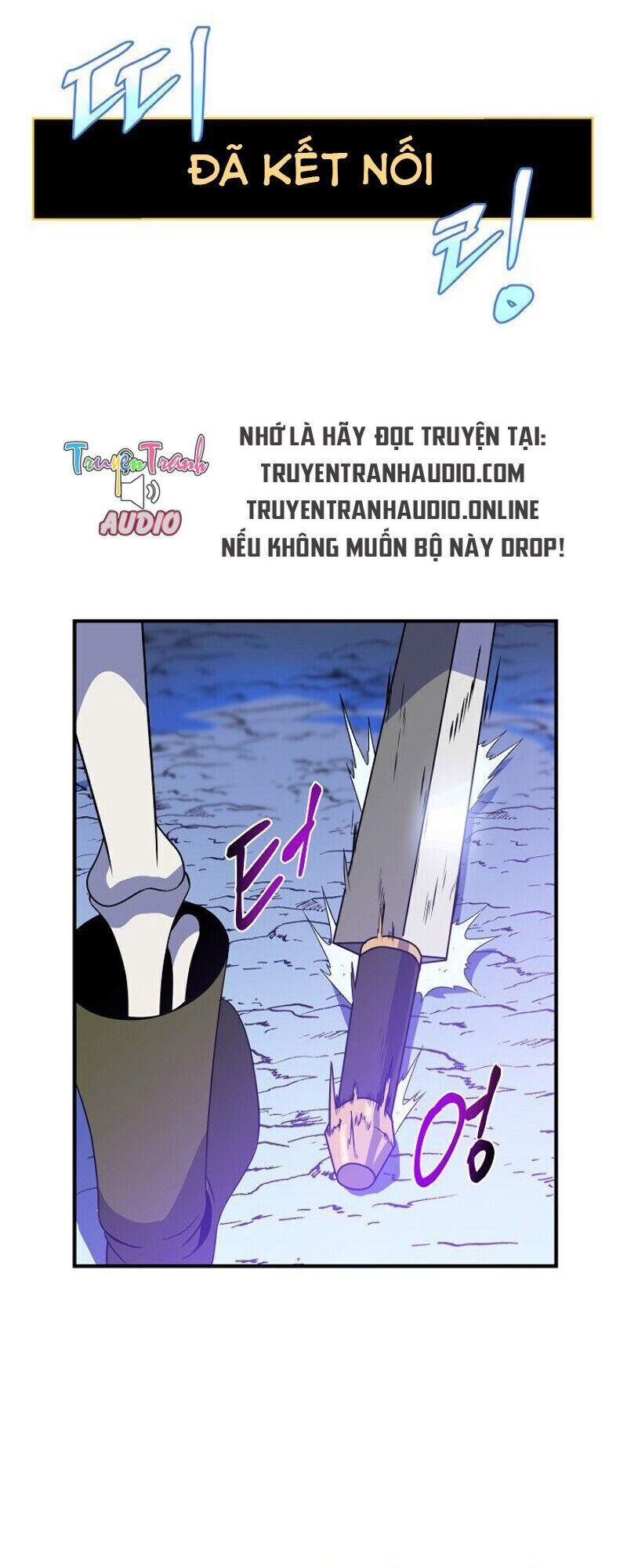 tiêu diệt đấng cứu thế chapter 38 61