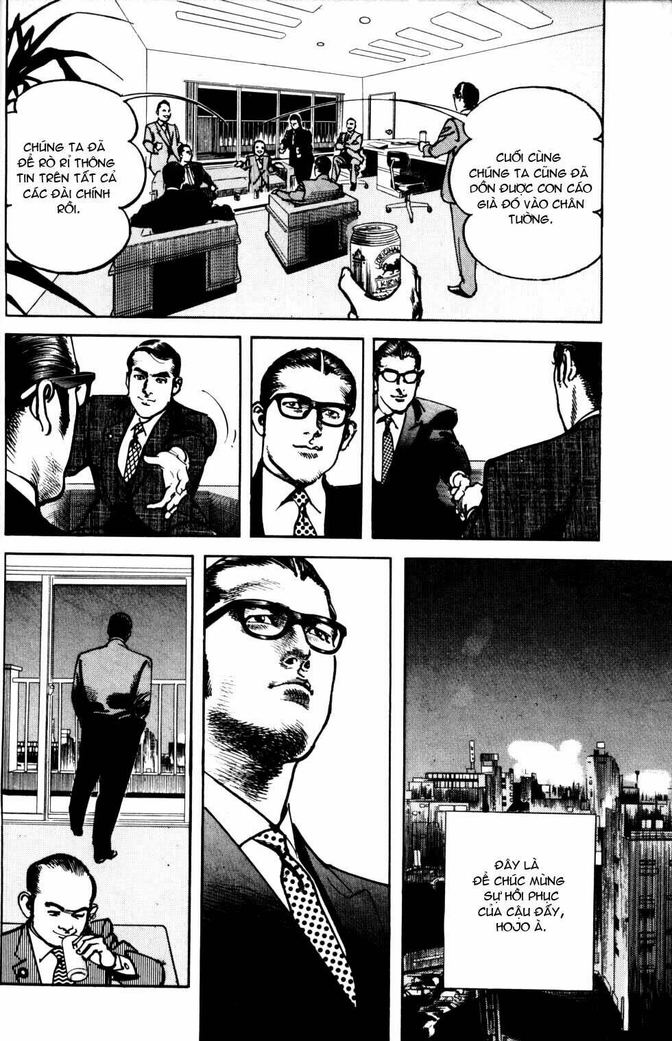 sanctuary chapter 59 16