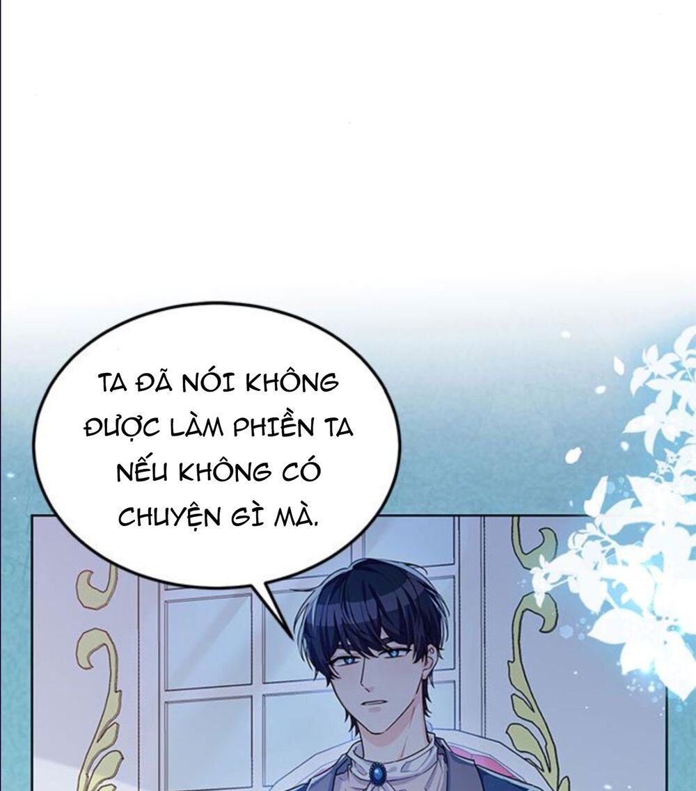 nữ hiệp trở về chapter 13 39