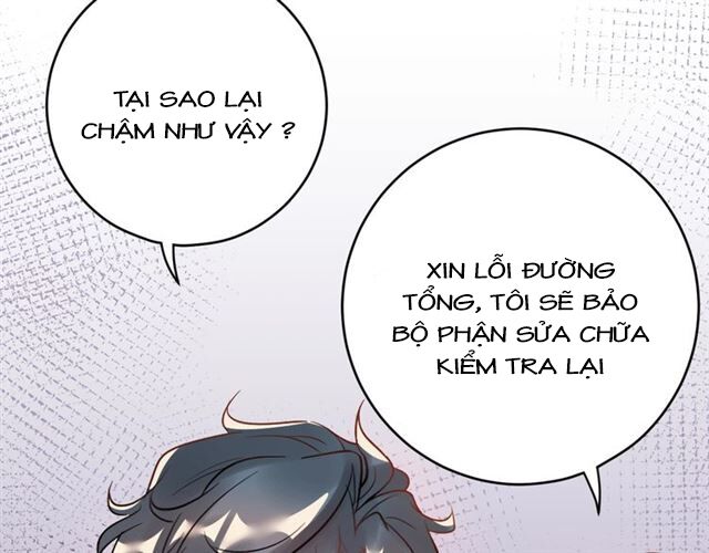 trọng sinh chi ức vạn ảnh hậu yếu thượng vị chapter 73 51