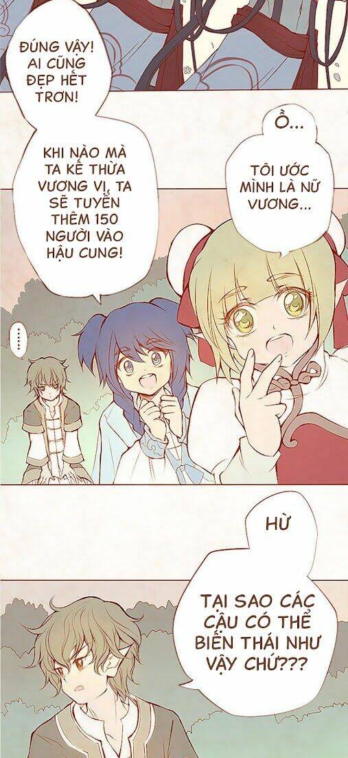 phantom paradise chapter 1 15