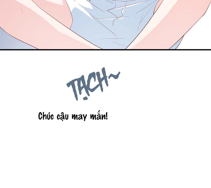 chiến lược lãng mạn của thịnh thiếu chapter 74 12