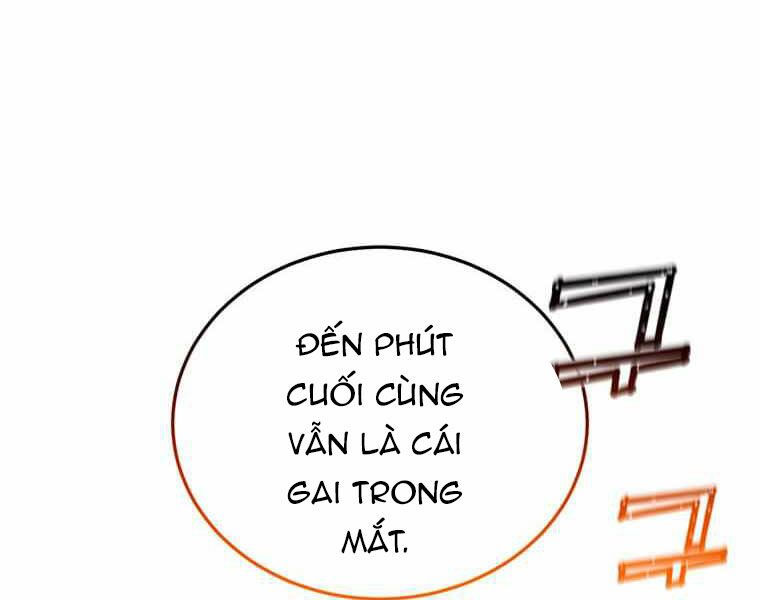 Anh Hùng Mạnh Nhất Trở Lại chapter 69 202