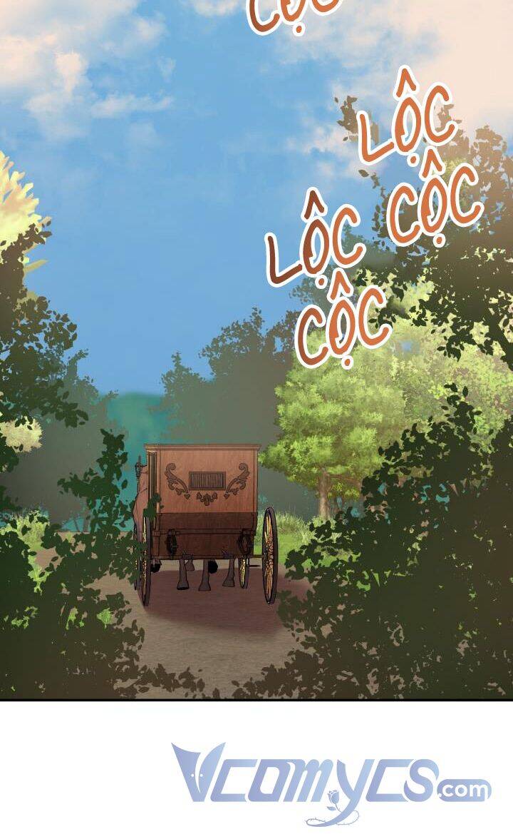 những nhân vật mạnh nhất thế giới ám ảnh tôi chapter 15 17