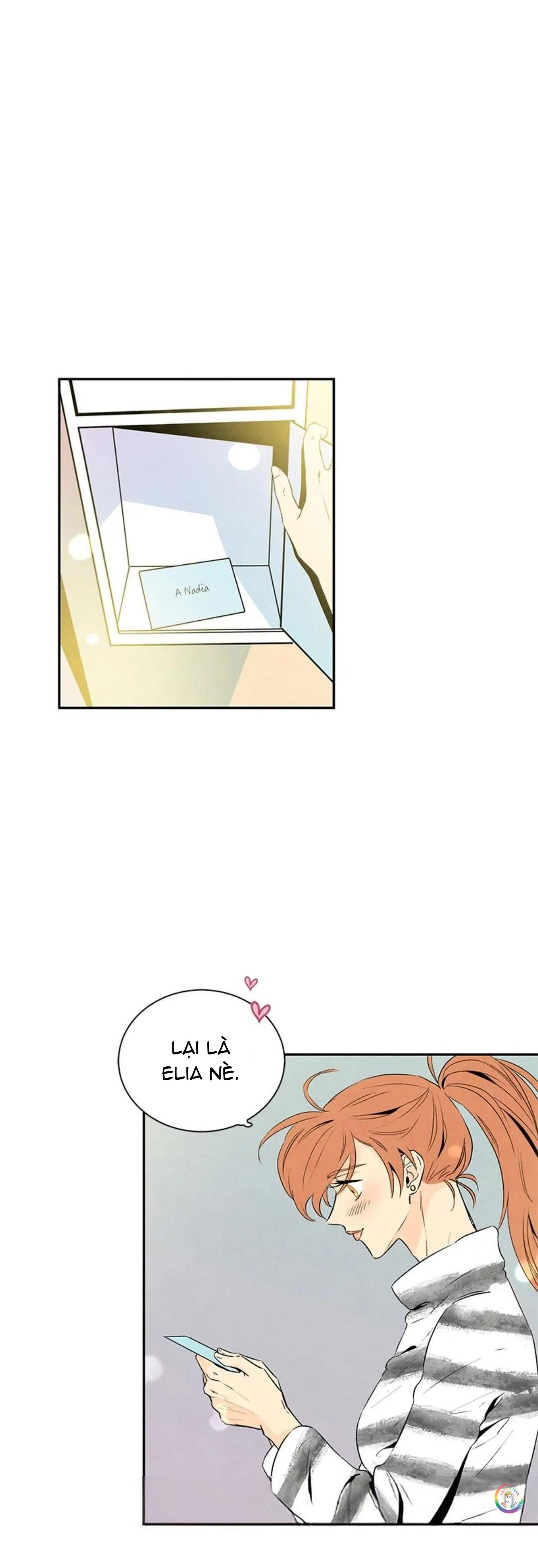 bona sort chapter 22 1