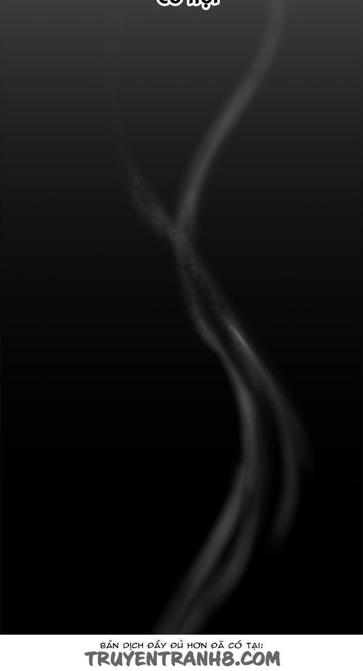 thiên đường chapter 16 31