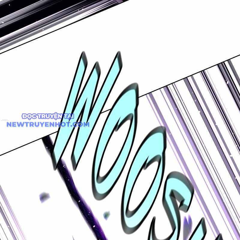 tận thế cũng chỉ là trò chơi chapter 65 153