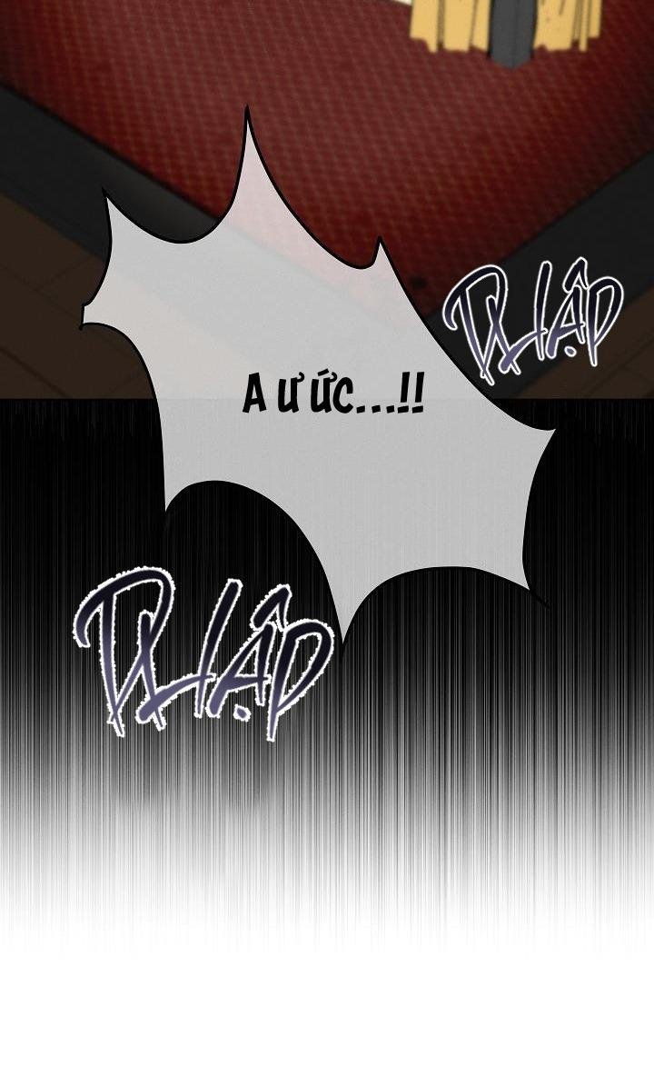 truyện ngắn lục lạc đôi chapter 4.1 27