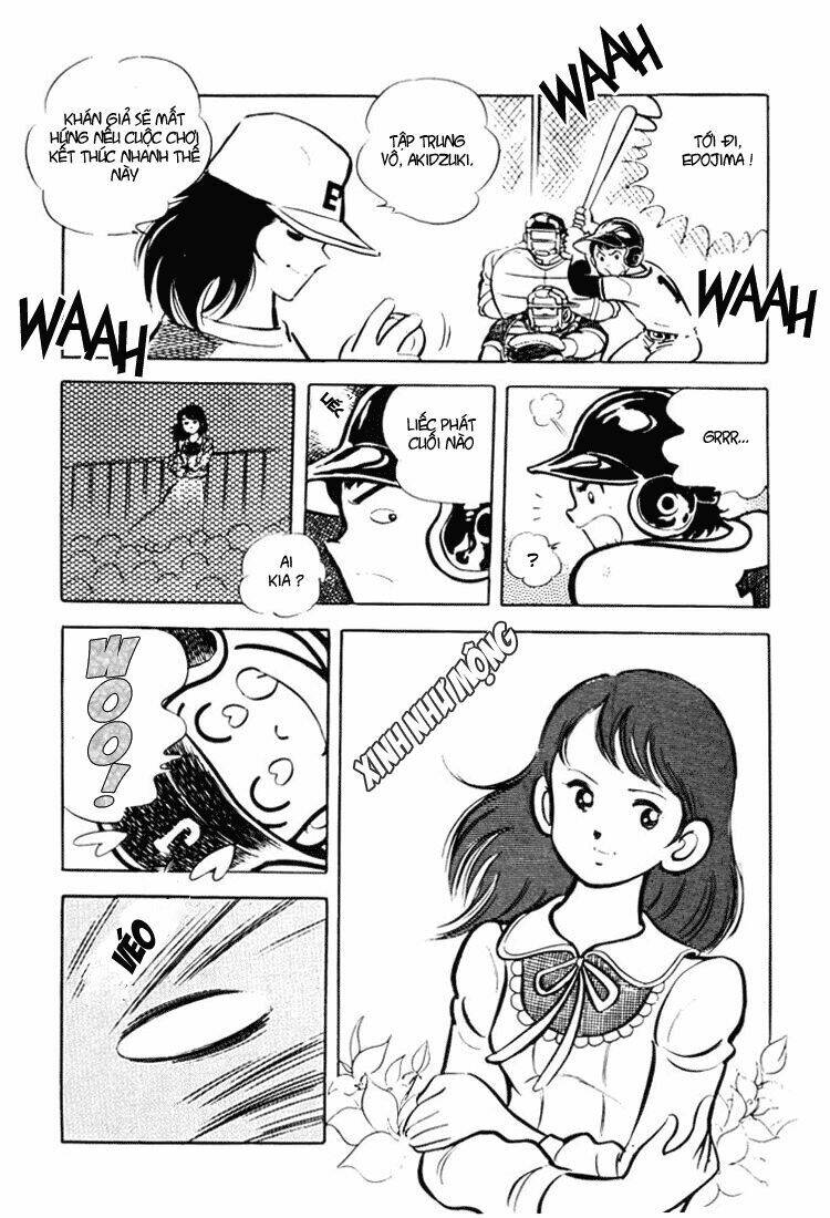 ace of hearts chapter 1 6