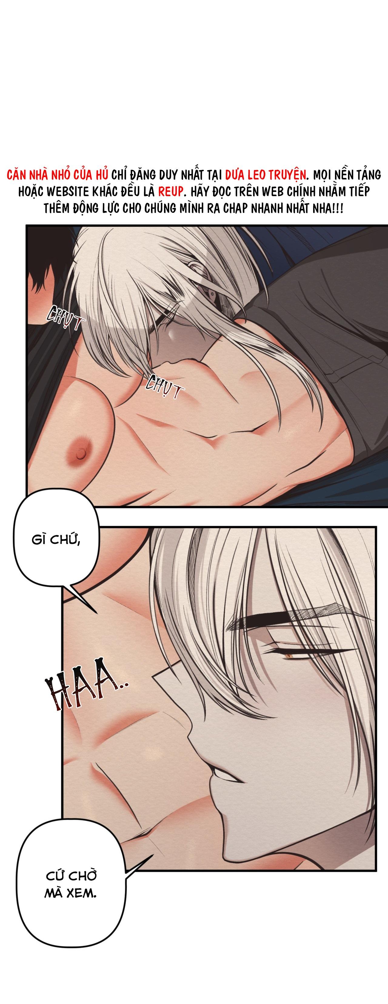 devil on top chapter 9 42