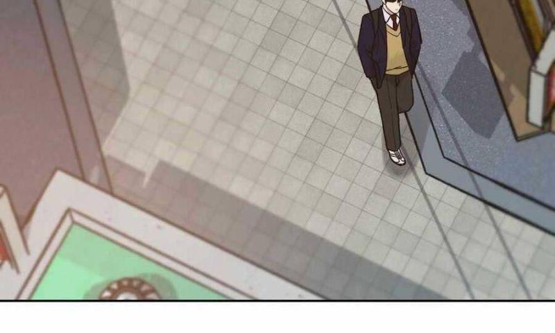 Giang Hồ Thực Thi Công Lý chapter 11.5 62