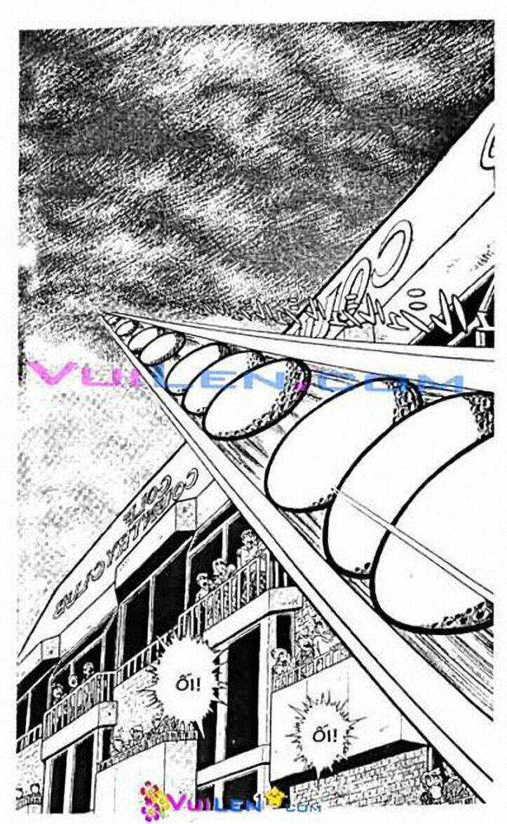 tân teppi chapter 66 116