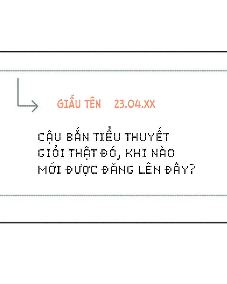 chỉ có cái c.h.ế.t mới là sự cứu rỗi chapter 21 58