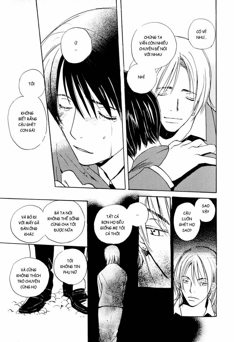 children’s time chapter 3 30