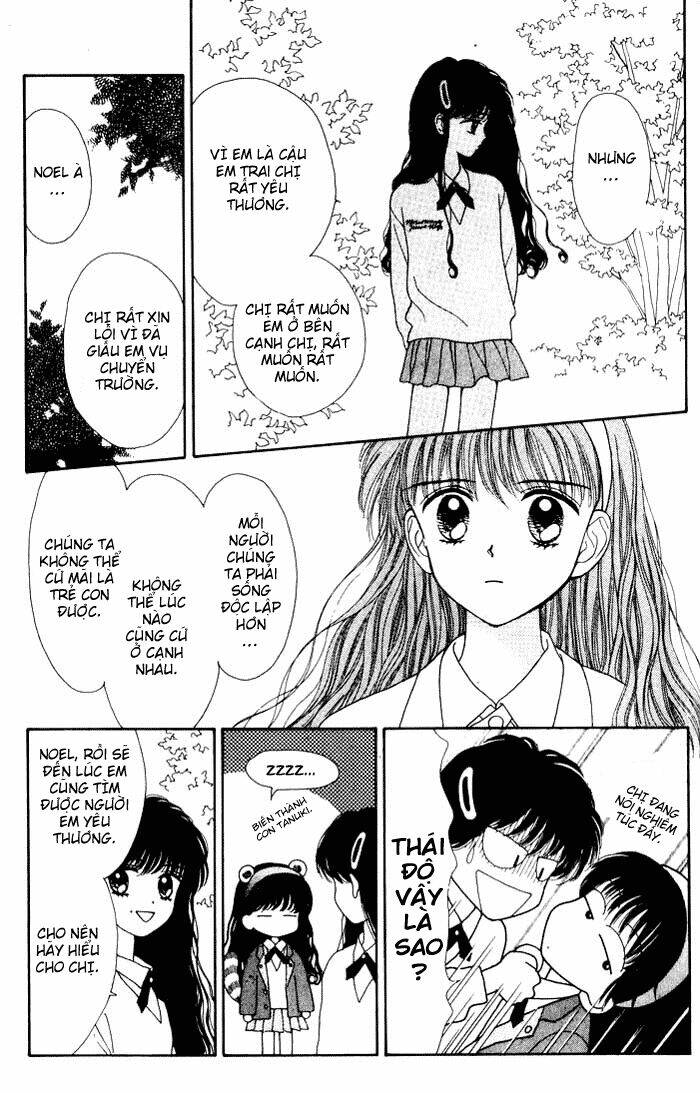 minto na bokura chapter 1 20