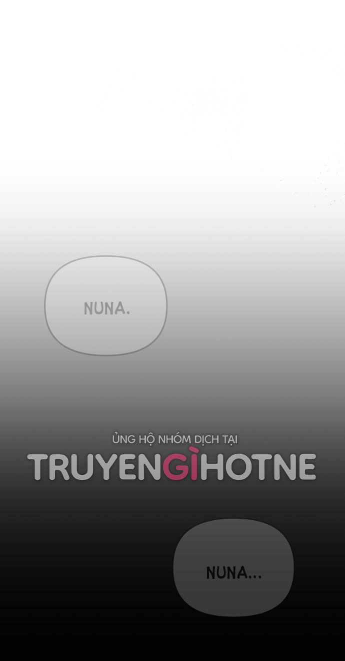 gửi em người đánh cắp những vì sao - to you who swallowed a star chapter 104.1 1