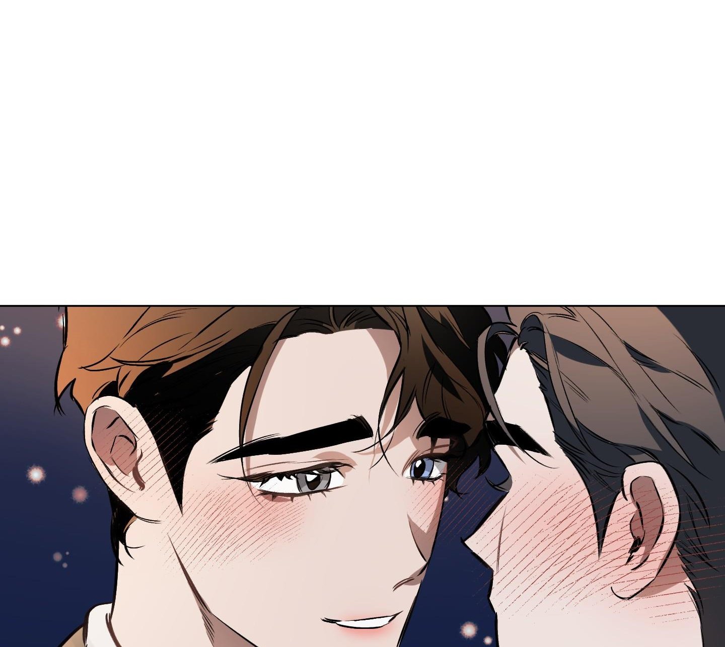 định rõ mối quan hệ chapter 69 21