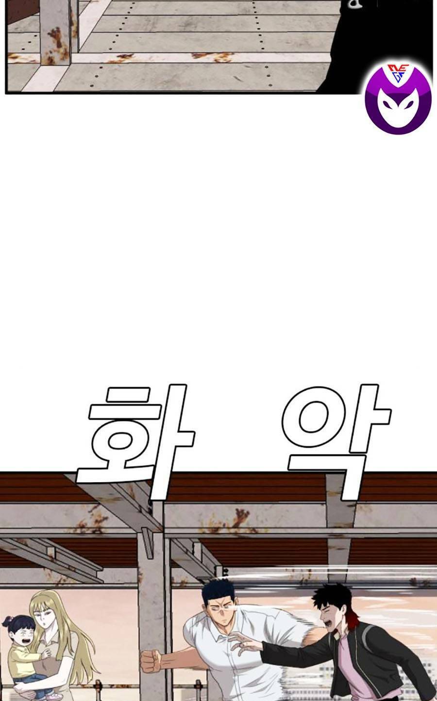 người xấu chapter 151 94