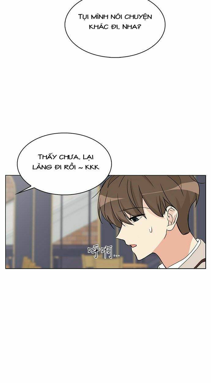 thiếu nữ 1m8 chapter 2 26