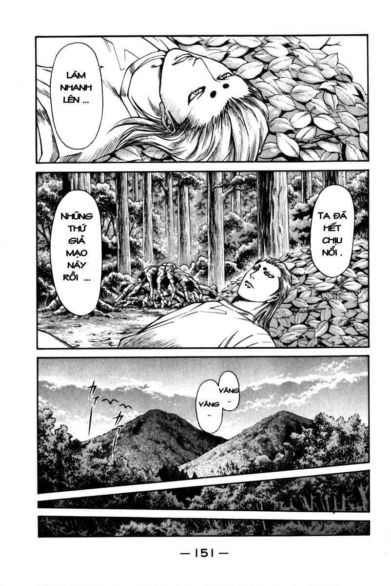 thiếu niên vương phần 1 chapter 43 3