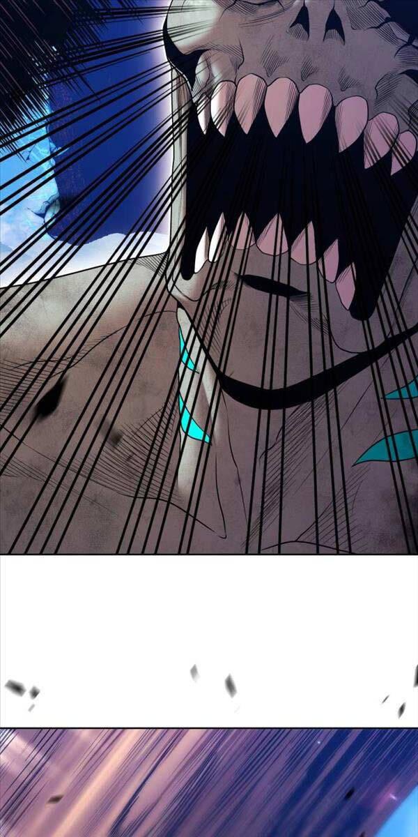 Gậy Gỗ Cấp 99+ chapter 87.6 83