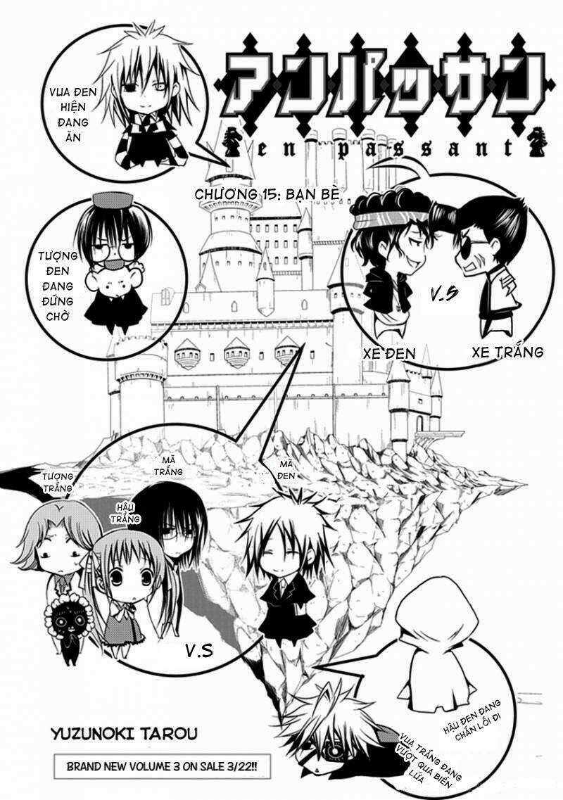 en passant chapter 15 6