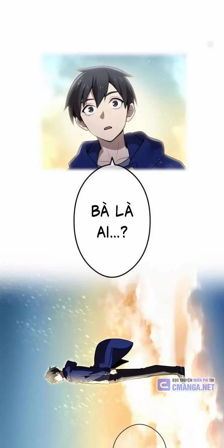 ta là kẻ siêu việt duy nhất chapter 33 29