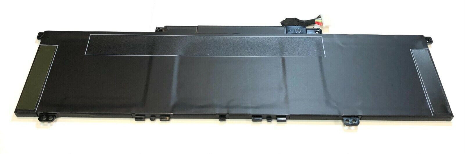 Pin dành cho laptop HP Envy 13-bd 13-bd0530tu 13-bd0063dx 13-bd1033dx 13-ba 13-ba1028TU 13-ba1536TU 13-ba1020CA 13-ba1537TU hàng nhập khẩu