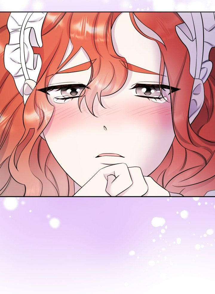 [18+] nếu cứu rỗi một cầm thú hư hỏng chapter 30.2 36