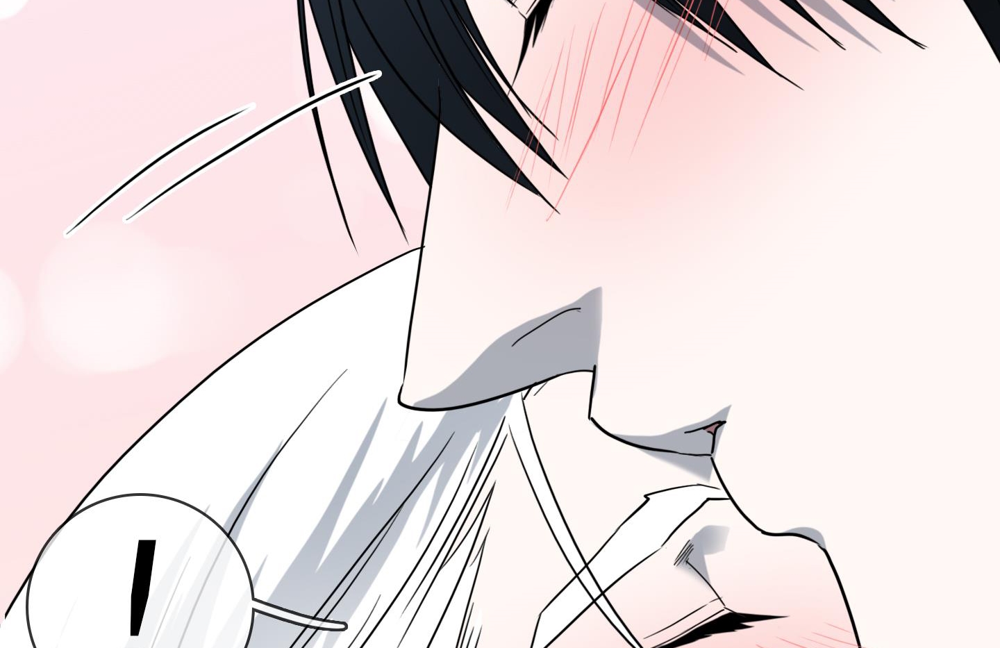 dear door chapter 155 178