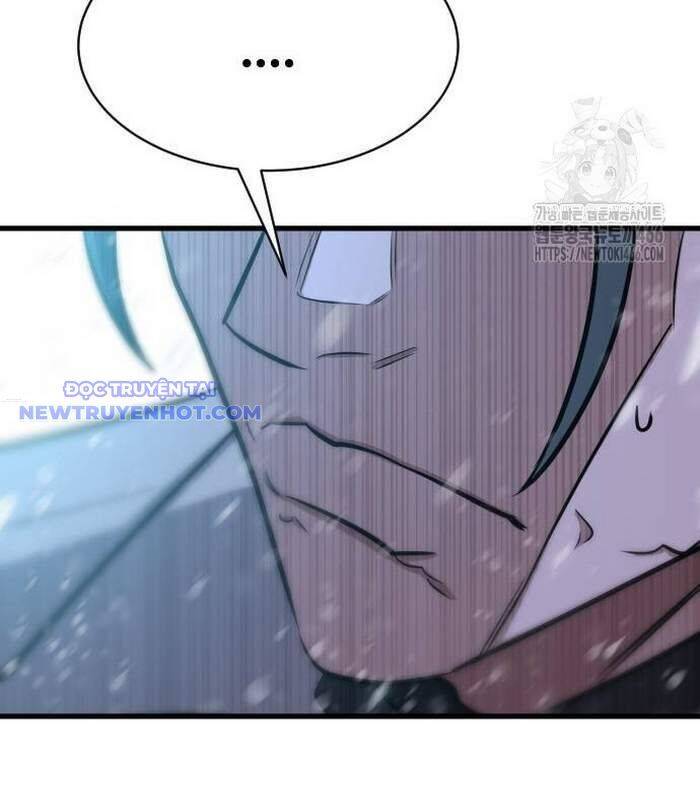 thợ săn huyền thoại trẻ hóa chapter 36 127