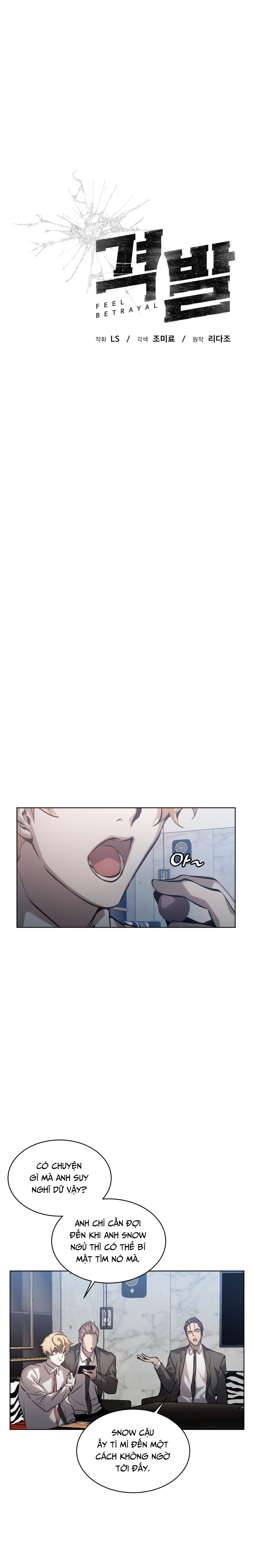 cú nổ chapter 5 3