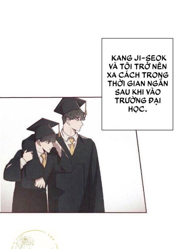 vòng quan hệ chapter 1 35