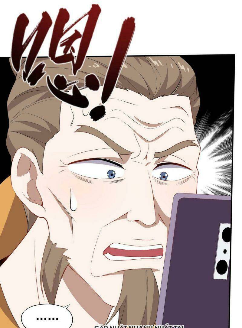 tổ thượng có tiền chapter 57 28