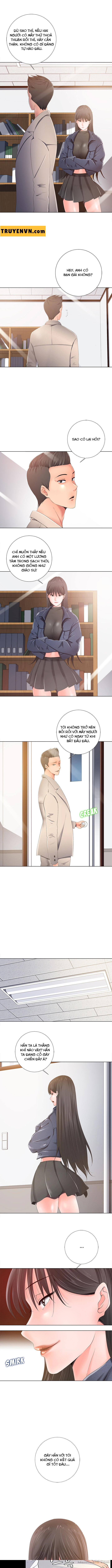 thirty two vs twenty chapter 1 4