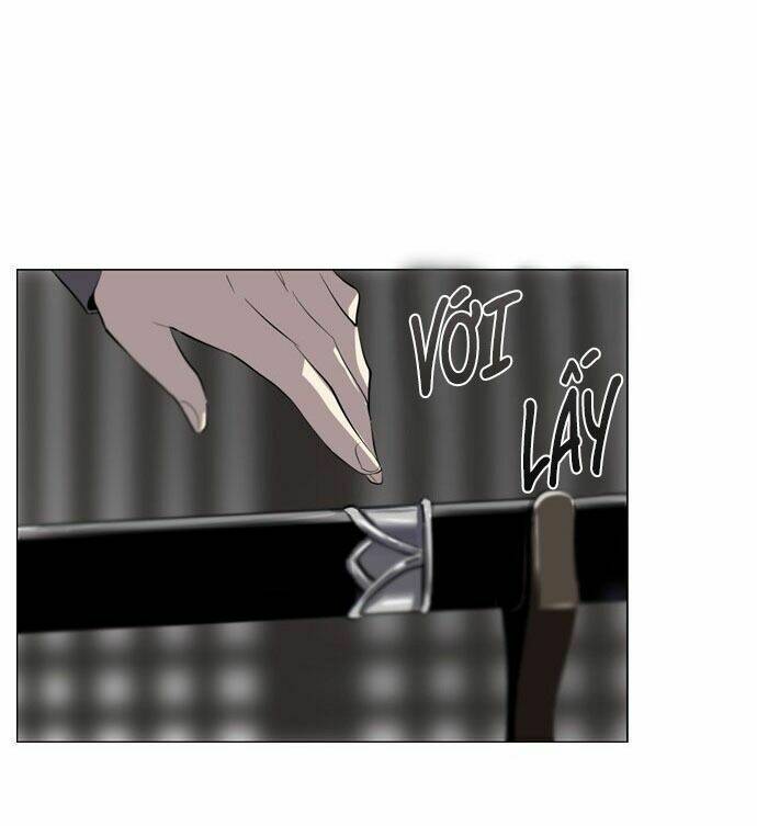 trò chơi thế kỉ chapter 5 78