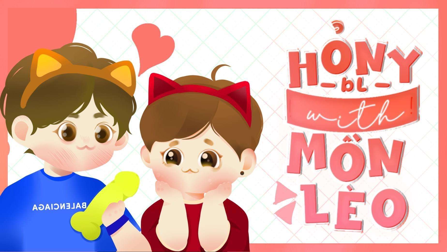 ngủ ngon nhé, lọ lem chapter 30 1