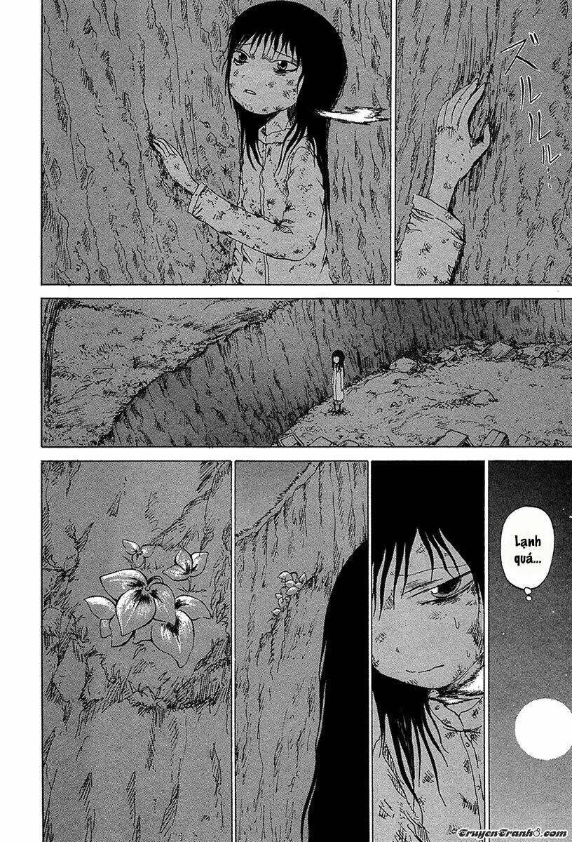 misu misou chapter 1 25