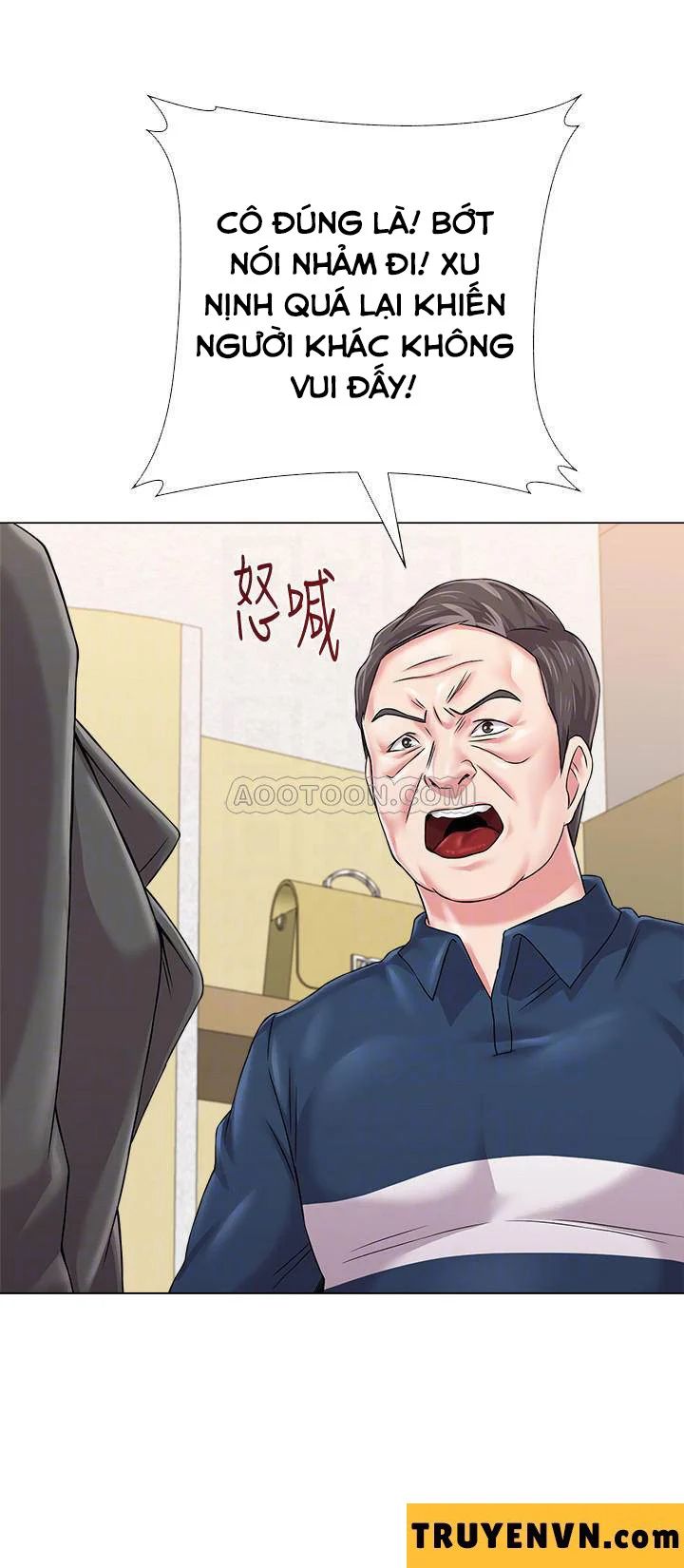 cô giáo gợi cảm chapter 51 8