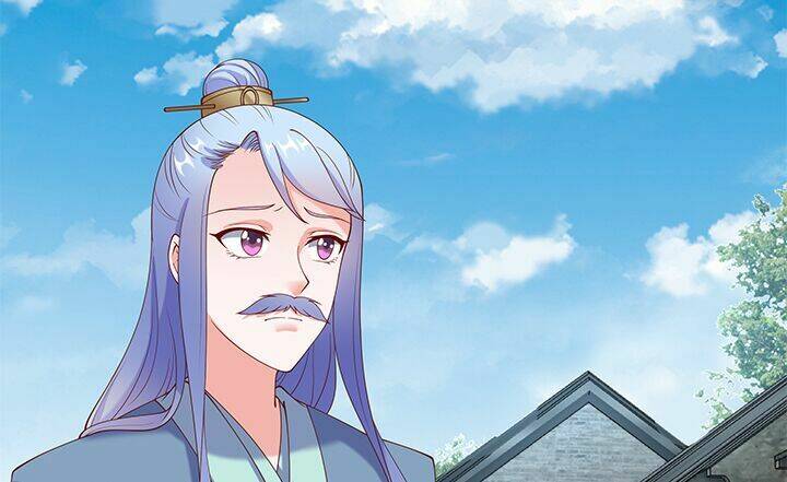 đô đốc đại nhân sủng thê kí chapter 19.2 49