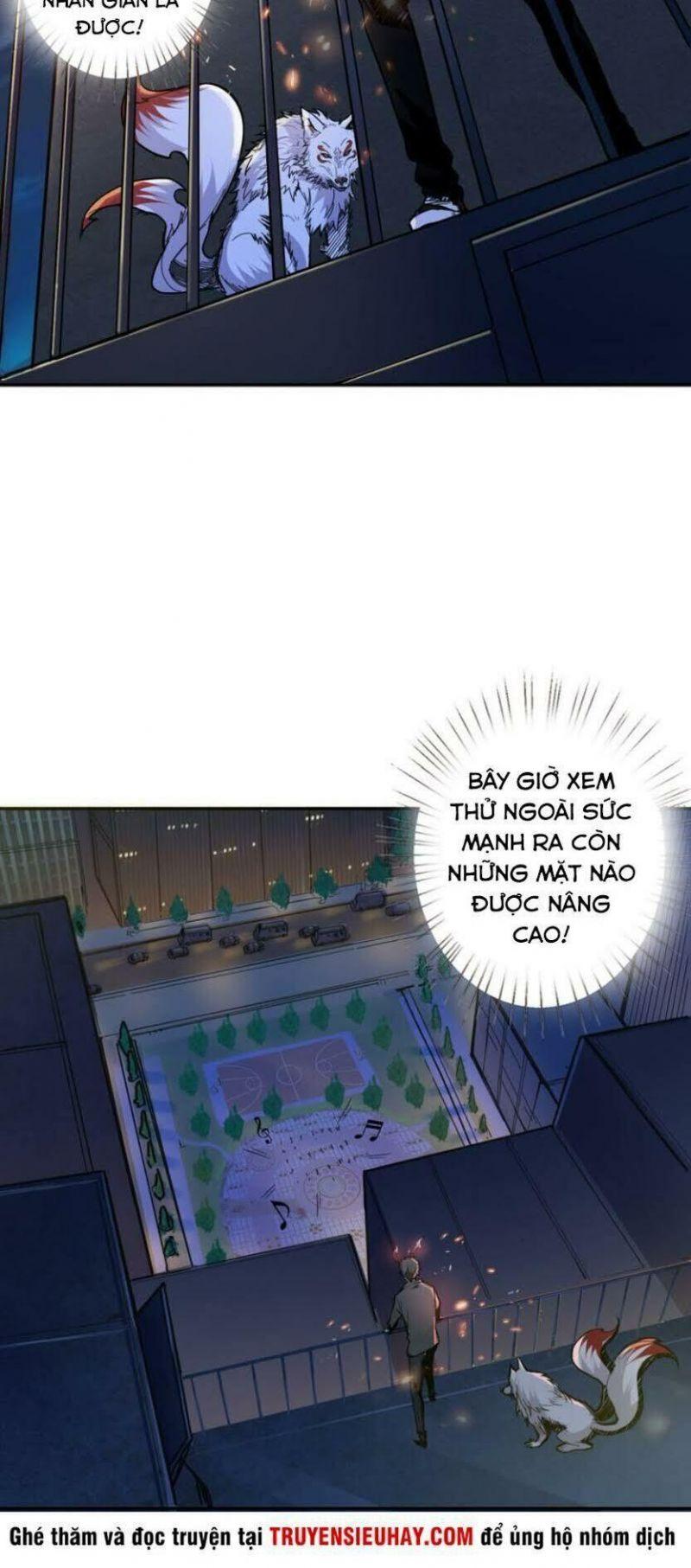 god slayer chapter 10 2