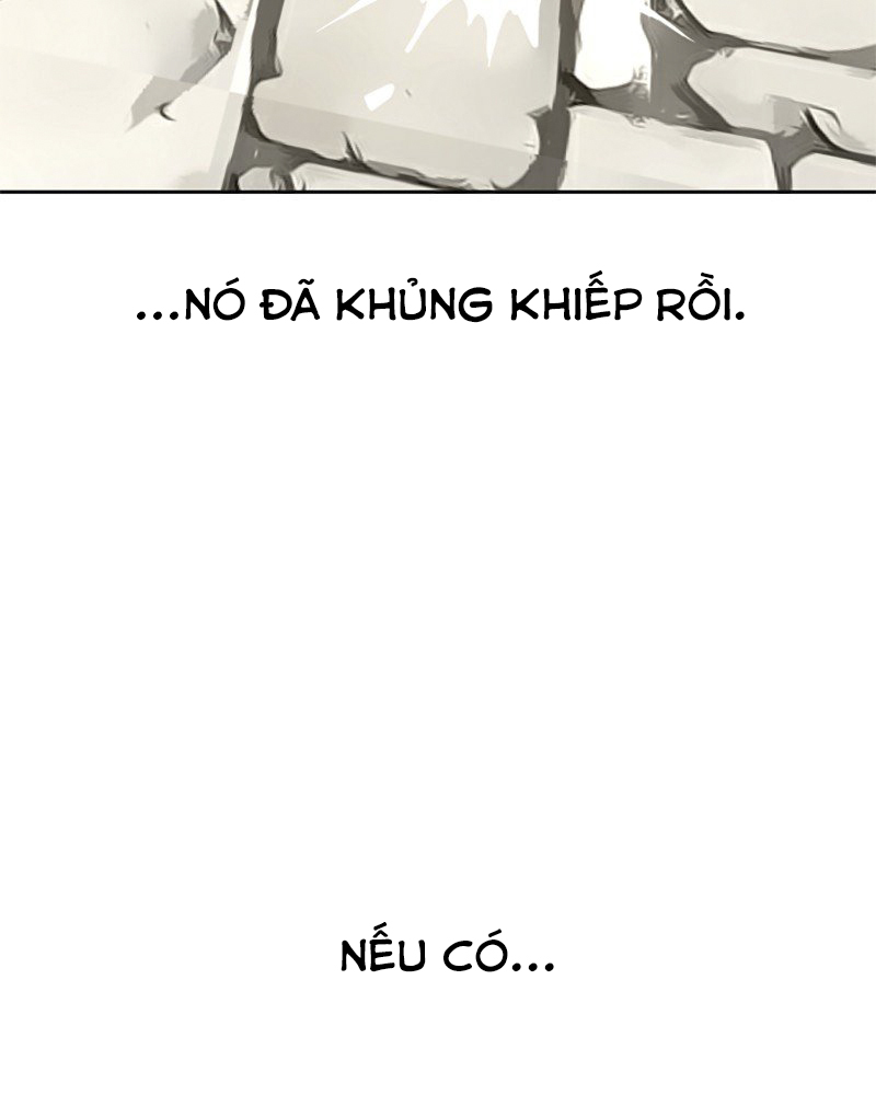 tôi muốn trở thành cô ấy dù chỉ là một ngày chapter 66 74