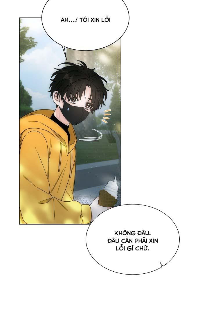 chuyện tình lãng mạn tại manhattan chapter 34 16