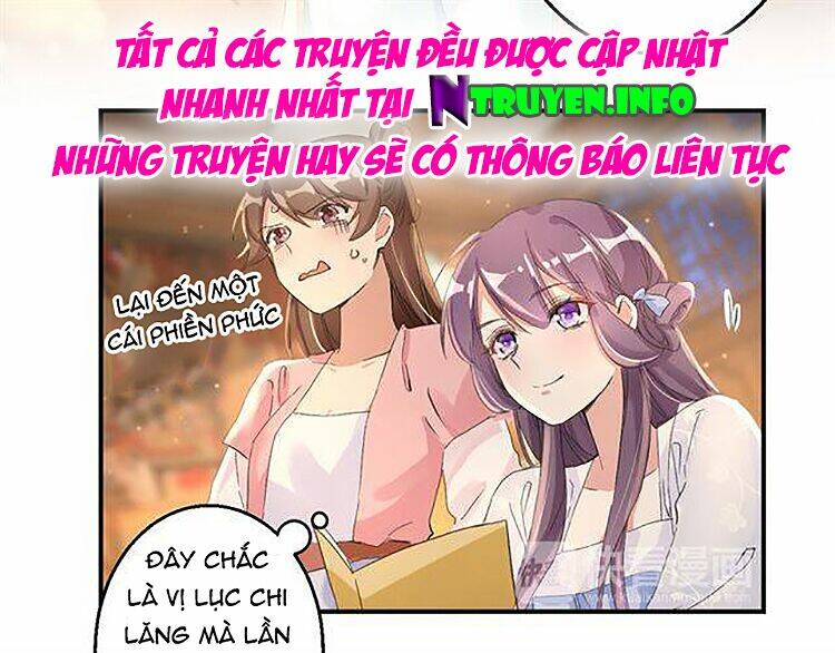 hoa nhan sách chapter 35.1 26