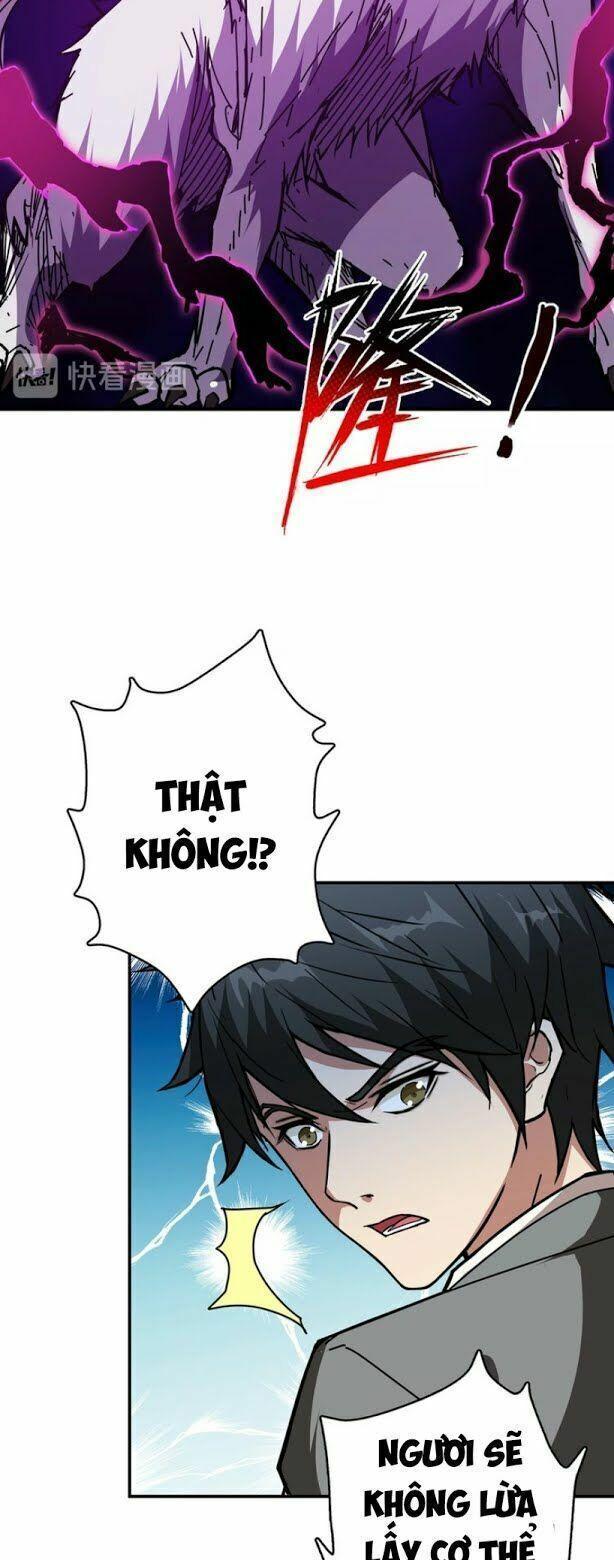 god slayer chapter 29 9