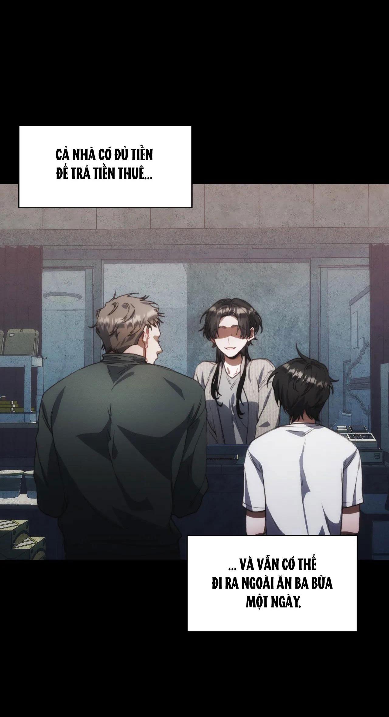 red mansion chapter 2 12