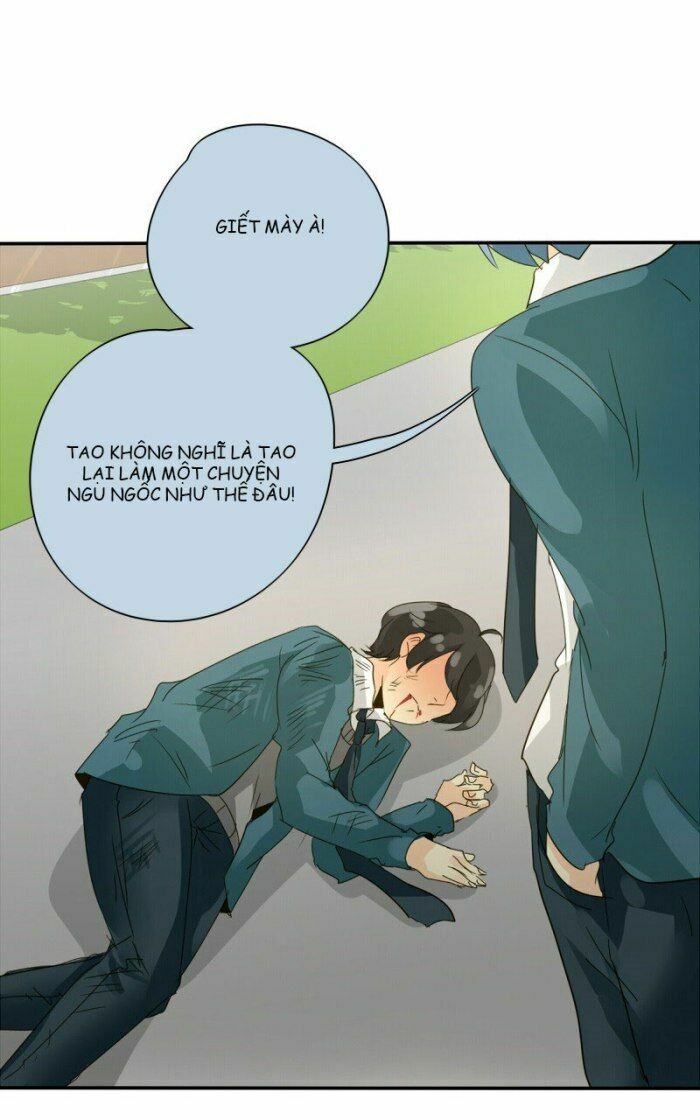 unordinary chapter 81 115