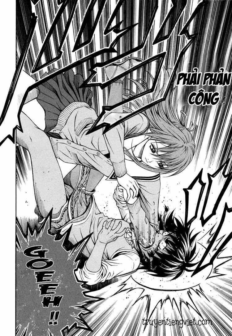 change 123 chapter 23 13